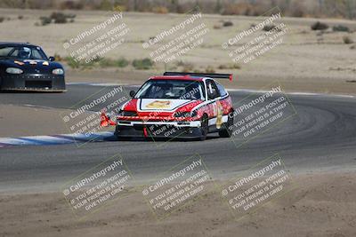 media/Oct-02-2022-24 Hours of Lemons (Sun) [[cb81b089e1]]/1120am (Cotton Corners)/